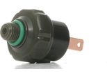 Stark SKPSA-1840008 - Oe 1248208310 Pressostato, Impianto Di Climatizzazione Per Cabriolet (A124), Classe E (W124), Classe E (A124), Classe E (C124), Classe E (S124), Classe G (W461), Classe G (W463), Sl (R129), Sprinter (W904)