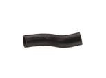 Gates 05-3053 - Tubo Radiatore Oe 17127559476 Per R50, R53, R52