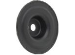 Stark SKSS-0670281 - Supporto Montante Oe 90468568, Anteriore Per Astra G, Vectra B (J96), Zafira A