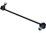 Maxgear 72-3429 - Oe A 212 320 12 89 Asta Di Accoppiamento, Asse Anteriore Destro Per Cls (C218), Cls (X218), Classe E (W212), Classe E (S212)