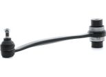 Ridex 273C0936 - Oe 220 350 04 53 Braccio Di Controllo Per Classe S (C215), Classe S (W220)