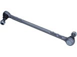 Maxgear 72-3426 - Oe A 204 320 07 89 Asta Di Accoppiamento, Asse Anteriore Sinistro Per Classe C (W204), Classe C (S204), Classe Glk (X204), Classe E (C207)