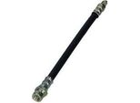 Maxgear 52-0437 - Tubo Freno Oe 7570315, Asse Posteriore Per 500 (312), Ducato, Punto, Idea, Palio, Panda, Siena, Espace Ii (J)