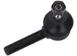 Maxgear 69-0086 - Oe A000 338 47 10 Tirante Per Classe E (S124), Classe E (C124), Classe E (A124), Classe E (W124), Cabriolet (A124)