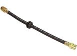 Maxgear 52-0134 - Tubo Freno Oe 7663039, Asse Posteriore Per Seicento