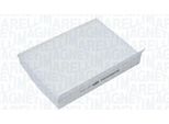 Magneti Marelli 350203066330 - Oe 77366480 Filtro Aria Abitacolo Per 500L (351, 352), 500X (334), Compass, Renegade