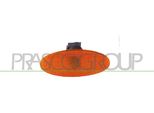Prasco FT1324039 - Indicatore Di Direzione Oe 7732499, Indicatore Di Direzione Laterale Per Punto