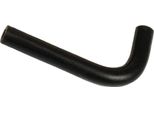 Gates 02-2387 - Tubo Riscaldatore Oe 1310284080 Per Ducato