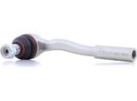 Trw JTE1005 - Oe 211 330 28 03 Tirante Per Cls (C219), Classe E (W211), Classe E (S211)