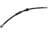 Maxgear 52-0065 - Tubo Freno Oe 46760308, Asse Anteriore Per Punto