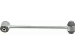 LemfÖRder 39388 01 Barra Stabilizzatrice Oe A2053260417 Compatibile Con Classe C, Cls, Classe E, Eqc, Glc