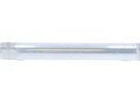 Nrf 33308 - Oe 1698300083 Essiccatore Per Climatizzatore Per Classe A (W169), Classe B (W245)