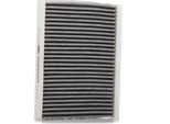 Magneti Marelli 350203063420 - Oe 46723435 Filtro Aria Abitacolo Per Bravo, Stilo