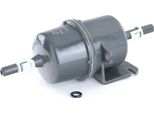 Maxgear 26-0529 - Filtro Carburante Oe 46416684 Per Palio, Seicento, Siena, Strada