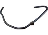 Gates 02-2379 - Tubo Flessibile Per Riscaldatore Oe 46552140 Per Siena, Palio
