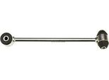 Trw JTS1745 Barra Stabilizzatrice Oe A2053260417 Compatibile Con Classe C, Cls, Classe E, Eqc, Glc