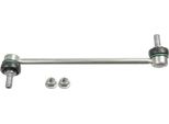 LemfÖRder 39636 01 - Oe 212 320 26 89 Asta Di Accoppiamento, Assale Anteriore Destro Per Cls (C218), Cls (X218), Classe E (W212), Classe E (S212)