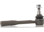 Stark SKTE-0280630 - Tirante Oe 221 330 1503 Per Classe S (C216), Classe S (W221)