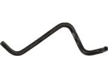 Gates 02-2033 - Tubo Riscaldatore Oe 51813948 Per Doblo