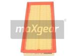 Maxgear 26-0531 - Filtro Aria Oe 46552777 Per Punto, Ducato