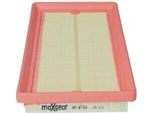 Maxgear 26-2771 - Filtro Aria Oe 51885845 Per 500 (312), Panda
