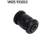 Skf Vkds 931013 - Oe 48068 42040 Cuscinetto, Braccio Di Controllo Per Rav 4 Ii (A2)