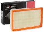 Maxgear 26-0772 - Filtro Aria Oe 55184943 Per Bravo, Stilo