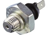 Hella 6ZL 003 259-131 - Oe 5927407 Pressostato Olio Per Panda