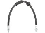 Stark SKBH-0820200 - Oe 34 30 6 763 682 Telaio Di Rinforzo, Attacco Per R50, R53, R56, R52, R57, R55, R58, R59
