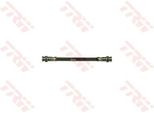 Trw PHA350 - Tubo Freno Oe 46542040 Per Punto, Idea, Felicia (6U)