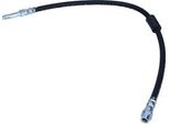 Maxgear 52-0399 - Oe 639 428 10 35 Tubo Freno, Asse Anteriore Per Vito (W639), Viano (W639)