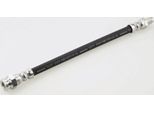 Hella 8AH 355 462-881 - Tubo Freno Oe 46814034 Per 500 (312), Idea, Linea, Palio, Panda, Punto
