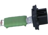Nrf 342096 - Resistenza Di Soffiaggio Oe 46723713 Per 500 (312), 500L (351, 352), 500X (334), Barchetta, Doblo, Ducato, Panda, Punto, Seicento, Stilo