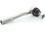 Trw JTE1004 - Oe A 211 330 27 03 Tirante Per Cls (C219), Classe E (W211), Classe E (S211)