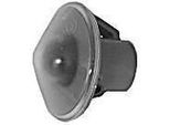 Van Wezel 1620915 - Indicatore Di Direzione Oe 46522717, Indicatore Laterale Per Punto