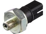 Hella 6ZL 003 259-541 - Oe 1 953 653 ÖLdruckschalter FüR Maverick, Almera (B10), Almera I (N15), Almera Ii (N16), Almera Tino (V10), Maxima Qx V (A33), Murano I (Z50), Pathfinder Ii (R50), Pathfinder Iii (R51), Patrol Gr V, Pick-Up (D22), Primera (P10), Primera (P11), Primera (P12), Primera (W10), Qashqai +2 I (J10), Terrano Ii (R20), Espace Iv (Jk), Vel Satis (BJ0)