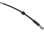 Maxgear 52-0264 - Oe 51718921 Tubo Freno, Asse Anteriore Per Panda