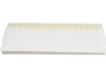 Bosch 1 987 432 076 - Oe 9201440 Filtro Aria Per Croma, Vectra C (Z02), Tigra Twintop (X04), Signum (Z03), Corsa C (X01), Combo Tour, Combo