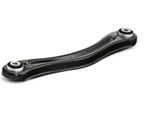 Ridex 273C1671 - Braccio Di Controllo Oe 1643501306 Per Classe Gl (X164), Classe M (W164), Classe R (W251)