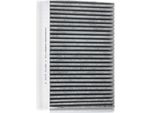 Stark SKIF-0170195 - Filtro Aria Abitacolo Oe 6002093141 Per 500L (351, 352), 500X (334), Compass, Renegade