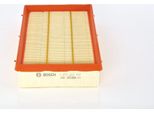 Bosch 1 457 433 152 - Filtro Aria Oe 46783546 Per Stilo