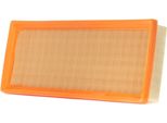 Bosch 1 457 433 520 - Filtro Aria Oe 71754214 Per Punto