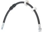 Stark SKBH-0820353 - Tubo Freno Oe 71736959, Asse Anteriore Per Panda