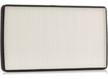 Stark SKIF-0170131 - Filtro Aria Abitacolo Oe 46513960 Per Multipla