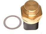 Maxgear 21-0154 - Interruttore Di Temperatura, Ventola Radiatore Per Seicento