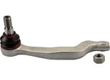 Trw JTE1084 - Tirante Oe 414 460 00 05 Per Vaneo (414)