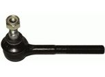 LemfÖRder 18034 01 - Oe A 001 330 70 35 Tirante Per Classe E (W124), Sl (R129)
