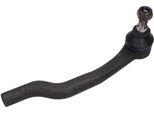 Maxgear 69-0303 - Tirante Oe A 168 330 16 35 Per Classe A (W168)