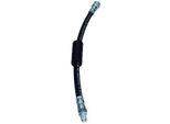 Maxgear 52-0432 - Tubo Freno Oe 51733731, Asse Posteriore Per Croma