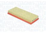 Magneti Marelli 153071760173 - Filtro Aria Oe 46552777 Per Punto